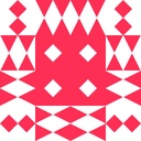 gadetemple