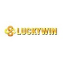 luckywin27