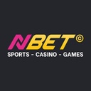 nbet6