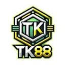 tk88592