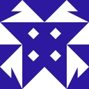 olxtotolinkalternatiff88