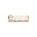 soc88jpncom