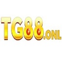 tg8868