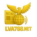 lva788_net