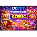 1xbet_promo8