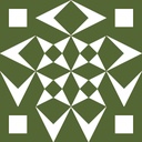 isittopdigitalhealthsitesforbuyingxanaxnodelays