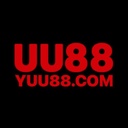 yuu88com