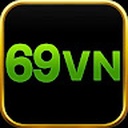 469vnscom
