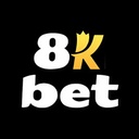8kbettrangchuchinhthucnhacaiuytin