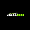 ball88red