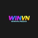 Winvnmedia