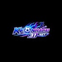 keo_nha_cai486