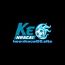 keo_nha_cai_55_noi_cung_cap_keo_xanh_chin_nhat
