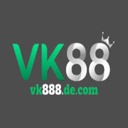 vk888decom