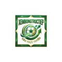 xembongtructiepnetvivn