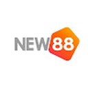 new88834