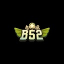 b52clubelivende