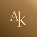 aktower