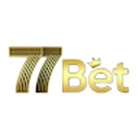 77bet266