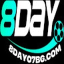 8day07bg