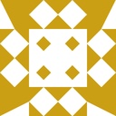 tylekeo1sk