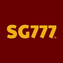sg777onlinecasino