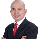 muaphelieusathoangkimphat
