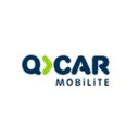qcarmobilite