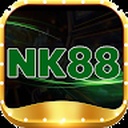 nk884