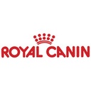 petfoodsinsaudiarabia