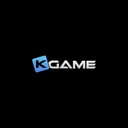 kgame2