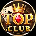 topclub1com