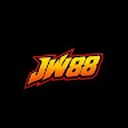 Tjw88com
