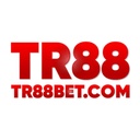 tr883