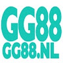 gg88831