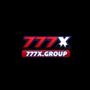 777x1