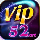 vip523