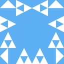 du88nhacaiuytin