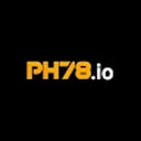 ph781