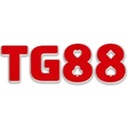 tg8828
