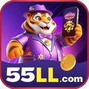 55llgamecom