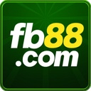 fb88s1com