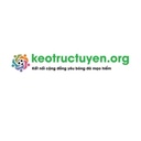 keotructuyen18top