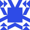 bruussilverman