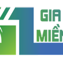 dichvuvesinhcongnghiep