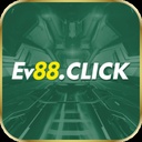 ev8823