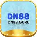 dn88guru