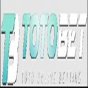 totobetterpercaya3