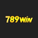 789win0766