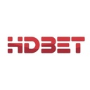 hdbet-nhacaicacuoctructuyenuytin